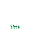 Hôtel du Lac Bejaia Logo